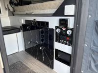 Image for 2021 Emu Campers X Traveller Hybrid Caravan 18