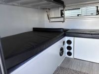Image for 2021 Emu Campers X Traveller Hybrid Caravan 19