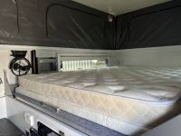 Image for 2021 Emu Campers X Traveller Hybrid Caravan 21