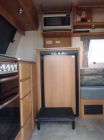 Image for 2008 Jayco Stirling Caravan 4