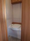 Image for 2008 Jayco Stirling Caravan 14