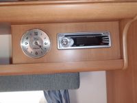 Image for 2008 Jayco Stirling Caravan 17