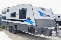 Mobile Enquiry Form - Image