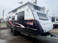 Mobile Enquiry Form - Image