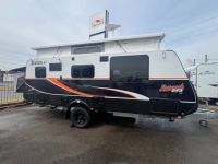 Mobile Enquiry Form - Image