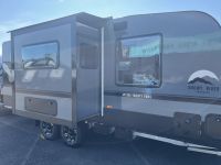 Image for 2025 Snowy River Caravans SRC-22S Caravan 2