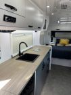Image for 2025 Snowy River Caravans SRC-22S Caravan 29