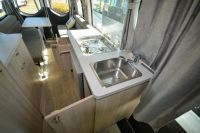 Image for 2020 Talvor Euro Tourer Frc 19