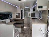 Image for 2025 Essential Caravans A Class V7-7 5