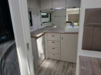 Image for 2025 Essential Caravans A Class V7-7 17