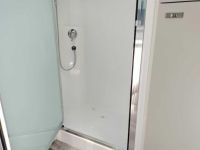 Image for 2025 Essential Caravans A Class V7-7 18