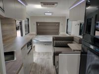 Image for 2025 Essential Caravans A Class V7-7 19
