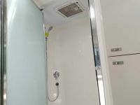 Image for 2025 Essential Caravans A Class V7-7 20