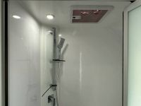 Image for 2025 Snowy River Src14 Caravan COMBO S/T 15