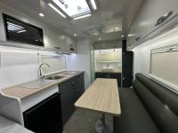Image for 2025 Snowy River Src14 Caravan COMBO S/T 17
