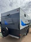Image for 2025 Viscount Wildshark V3.4 3