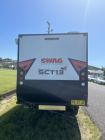 Image for 2023 Swag SCT13 Off Road Caravan 6