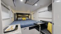 Image for 2023 Swag SCT13 Off Road Caravan 53