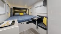 Image for 2023 Swag SCT13 Off Road Caravan 54