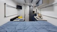 Image for 2023 Swag SCT13 Off Road Caravan 57