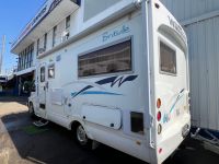 Image for 2008 Winnebago Birdsvile 2