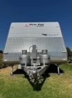 Image for 2013 New Age Manta Ray 18ER Caravan 4