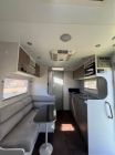 Image for 2013 New Age Manta Ray 18ER Caravan 5
