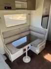Image for 2013 New Age Manta Ray 18ER Caravan 6