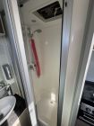 Image for 2013 New Age Manta Ray 18ER Caravan 12