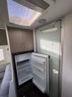 Image for 2013 New Age Manta Ray 18ER Caravan 13