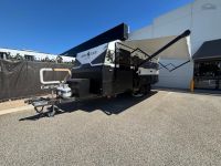 Mobile Enquiry Form - Image