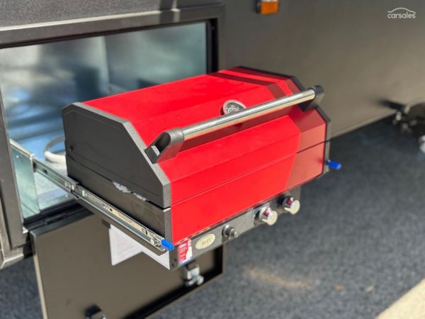 2025 Royal Flair DESIGNER SERIES image