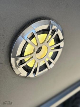 2025 Royal Flair DESIGNER SERIES image