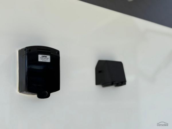 2025 Royal Flair DESIGNER SERIES image