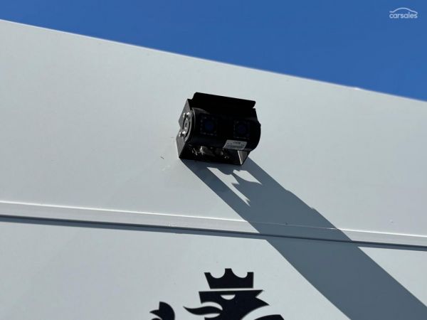 2025 Royal Flair DESIGNER SERIES image