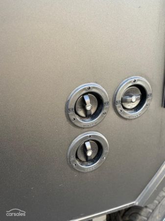 2025 Royal Flair DESIGNER SERIES image