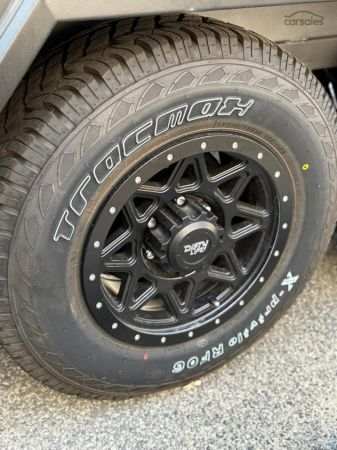 2025 Royal Flair DESIGNER SERIES image