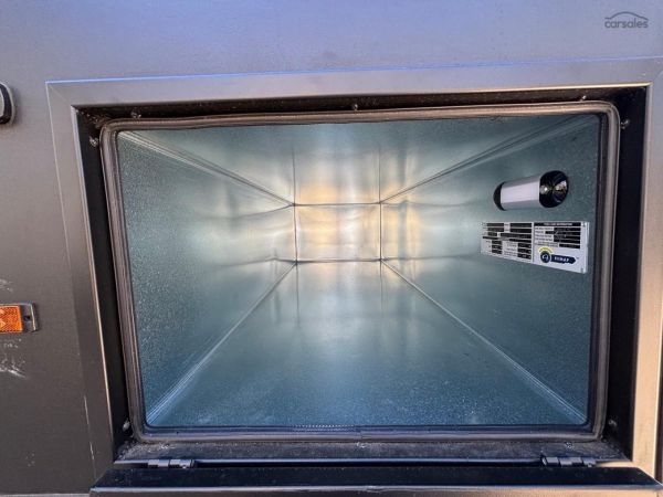 2025 Royal Flair DESIGNER SERIES image