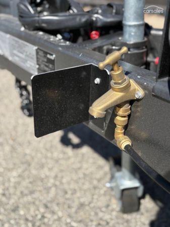 2025 Royal Flair DESIGNER SERIES image