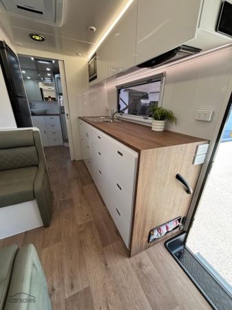 2025 Royal Flair DESIGNER SERIES image