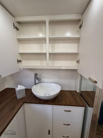 2025 Royal Flair DESIGNER SERIES image