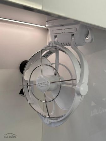 2025 Royal Flair DESIGNER SERIES image