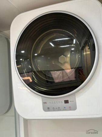 2025 Royal Flair DESIGNER SERIES image