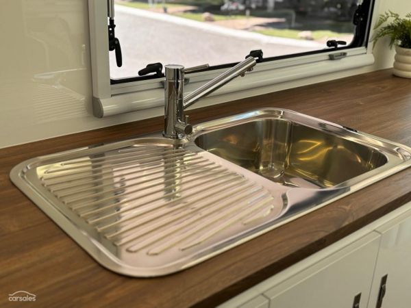 2025 Royal Flair DESIGNER SERIES image