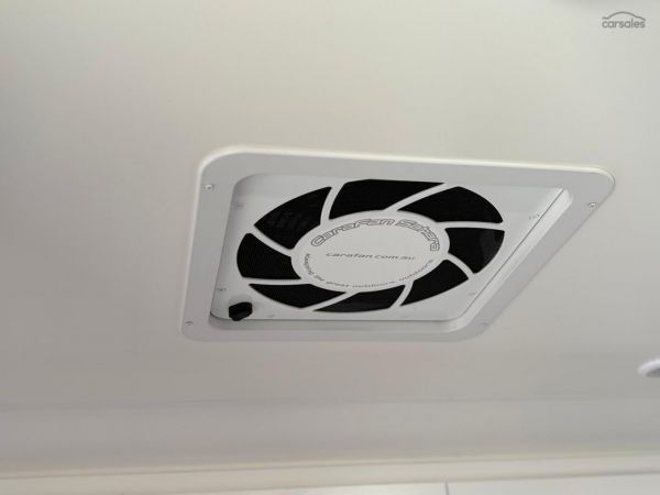 2025 Royal Flair DESIGNER SERIES image