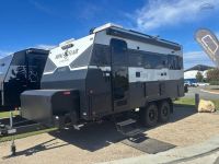 Mobile Enquiry Form - Image