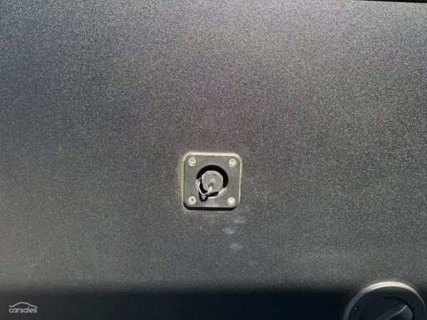 2025 Royal Flair RAZOR XT image