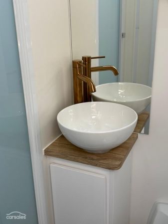 2025 Royal Flair RAZOR XT image