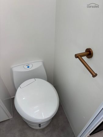 2025 Royal Flair RAZOR XT image