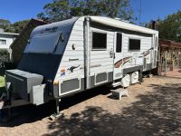 Mobile Enquiry Form - Image